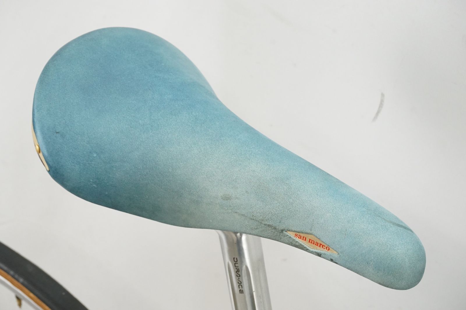 VOGUE 「ヴォーグ」 年式不明 ロードバイク / 大宮店 - メルカリ