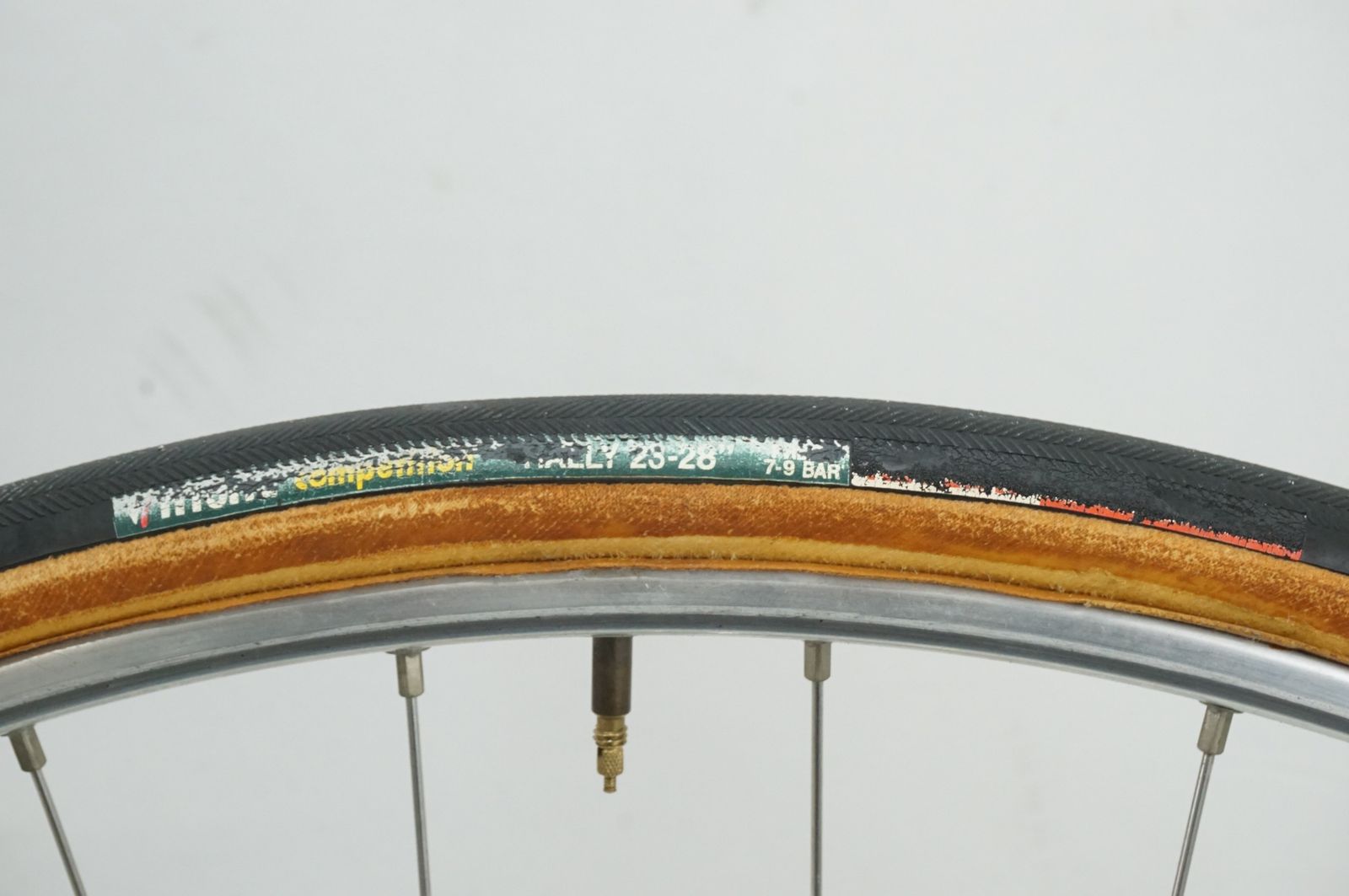 VOGUE 「ヴォーグ」 年式不明 ロードバイク / 大宮店 - メルカリ