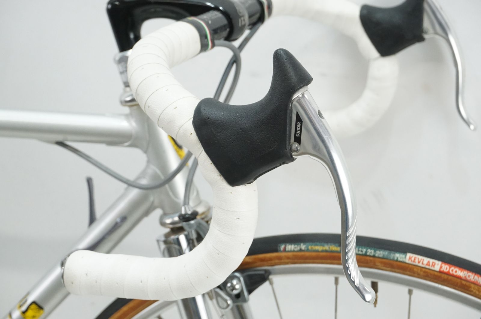 VOGUE 「ヴォーグ」 年式不明 ロードバイク / 大宮店 - メルカリ