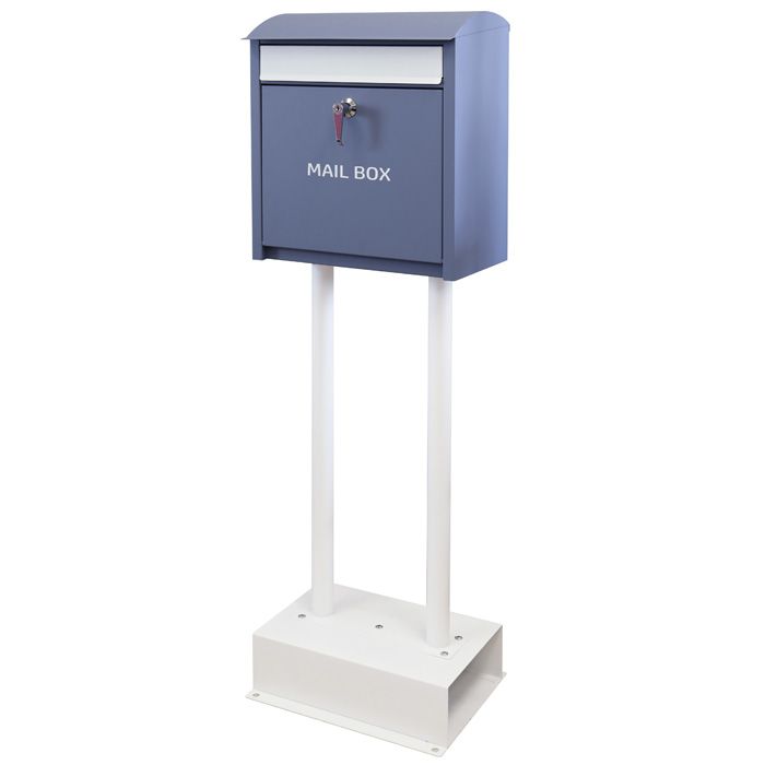 M▽野々村晃 油彩 2024 絵画 額縁 F4 (38221)