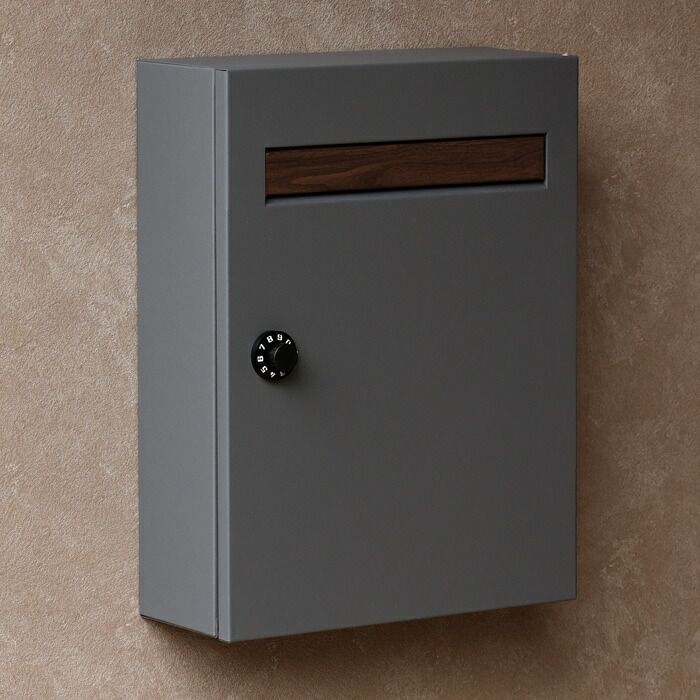 北電子 ファンキージャグラー/KK 配送 ドアキー 設定キー 不要機