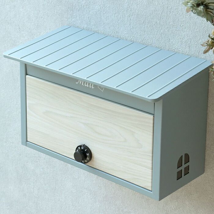 hato様専用商品 WINDS ロッキングチェア 太平家具