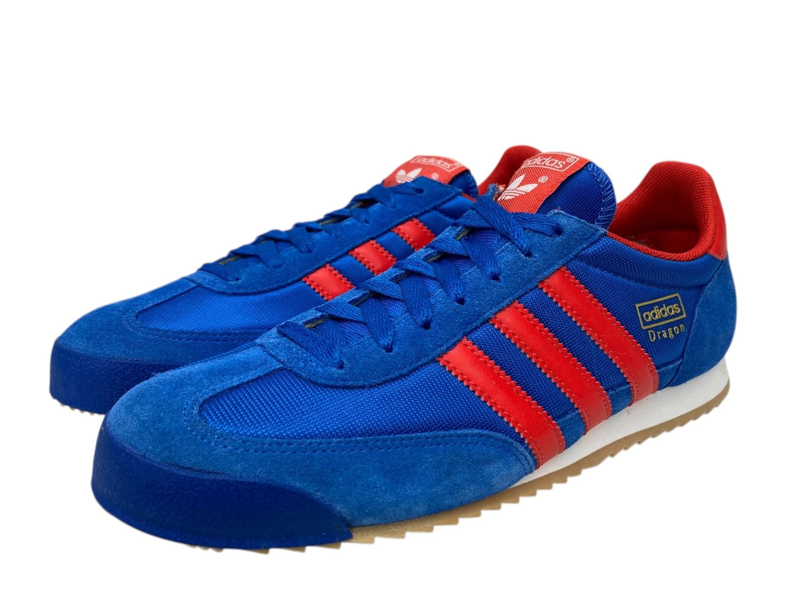 adidas Originals (アディダスオリジナルス) DRAGON ドラゴン