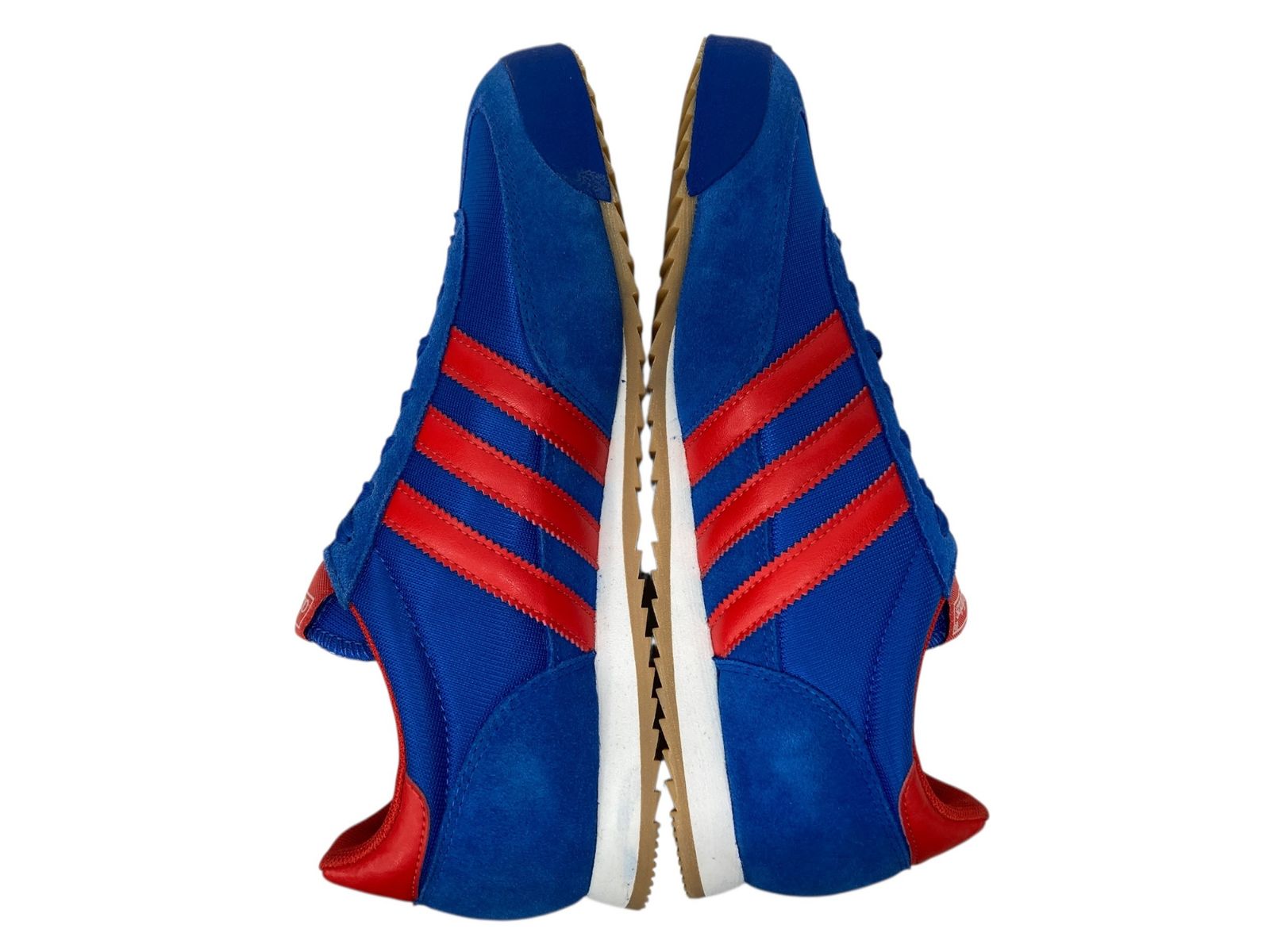 adidas Originals (アディダスオリジナルス) DRAGON ドラゴン