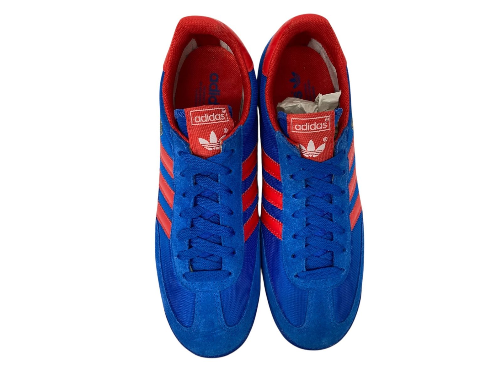 adidas Originals (アディダスオリジナルス) DRAGON ドラゴン