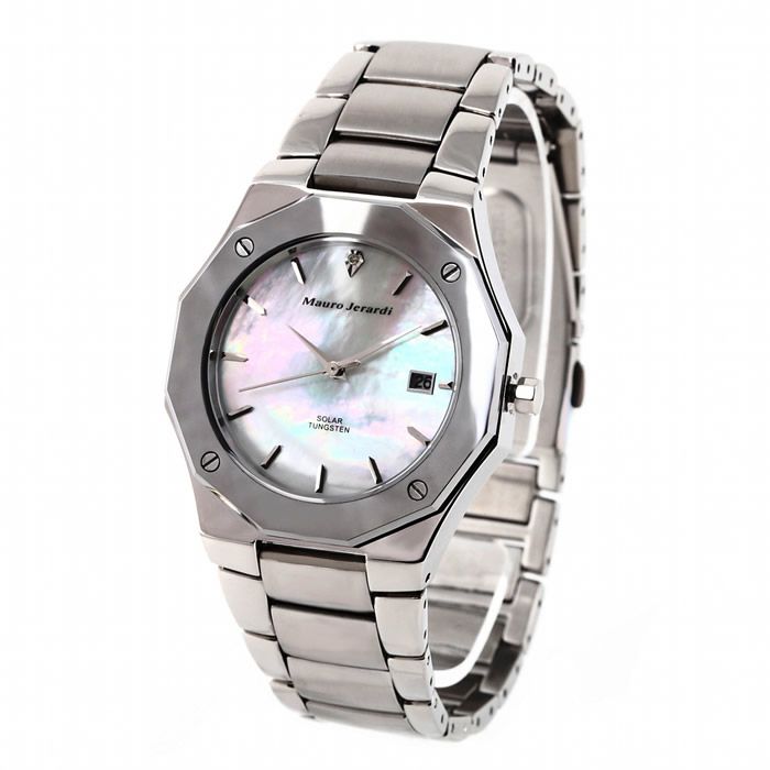 ④ 尾崎豊 バンダナ ハンカチ セット グッズ 購入 尾崎豊 ハンカチ