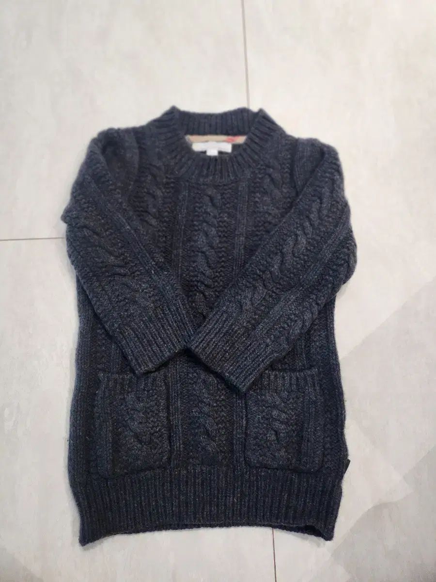 お買い得，100%新品 バーバリー 女の子 その他