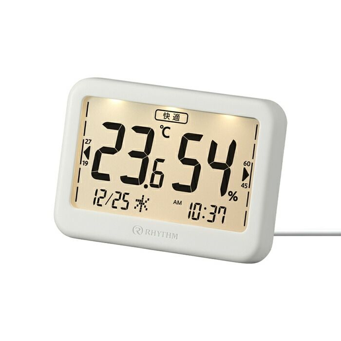 ボッシュ 超硬ホールソー53mm 2608901436