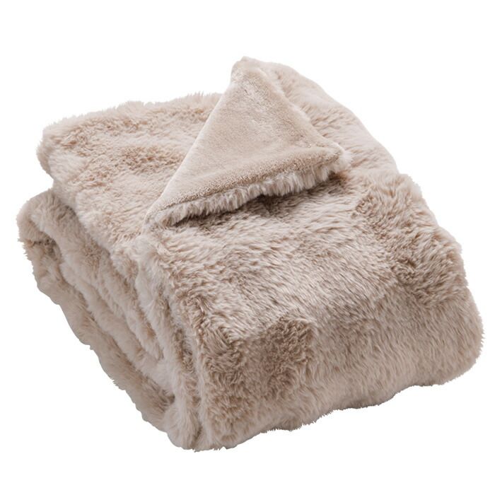 広電 電気毛布 しきタイプ 8時間自動OFFタイマー CWA 401 G CM グレイジュ 無地 電気敷毛布 約130 80 KODEN