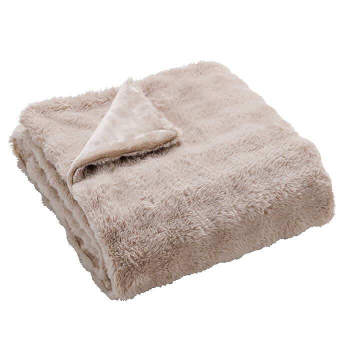 作家様 テディベア アメリカ Pat コレクション Murphy Bears