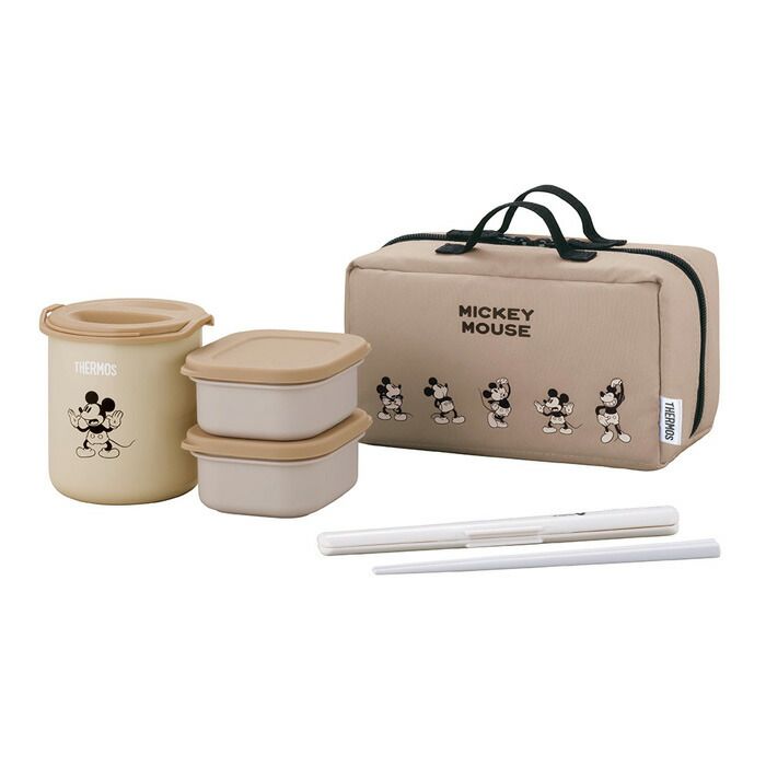 激レア！ポパイ 少年画報付録