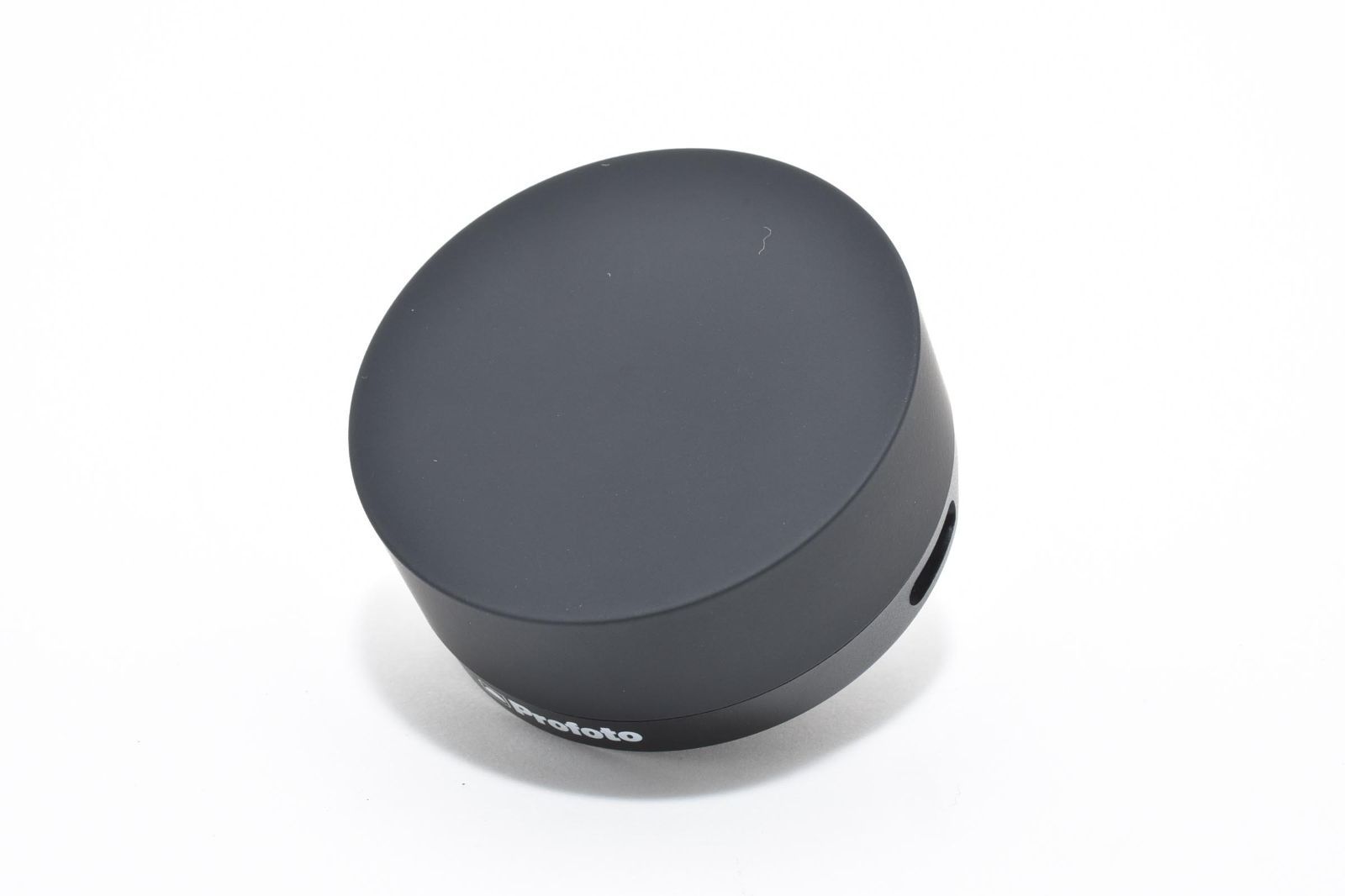 美品】Profoto プロフォト Connect-C Canon 安い キヤノン用 元 美品】Profoto プロフォト Connect-C Canon 安い キヤノン用 元