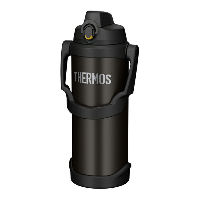 ジャンク スマートフォン 48台 部品取り ジャンク スマートフォン 48台 部品取り