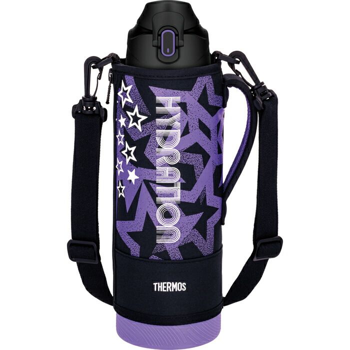 MAG27CQRF-QD X デュアルモニターアーム