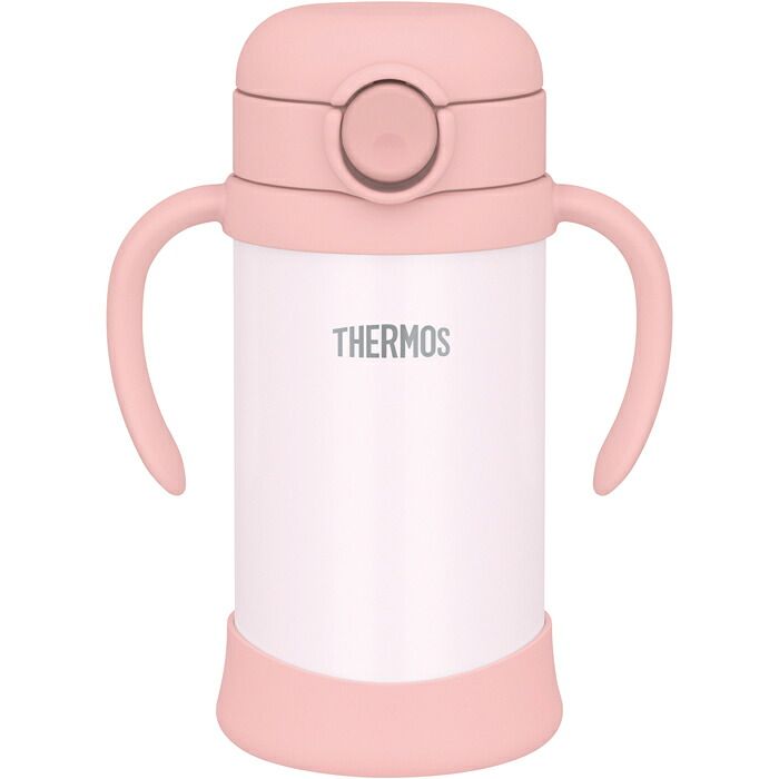 木製 クラクセントレーガー約40センチ