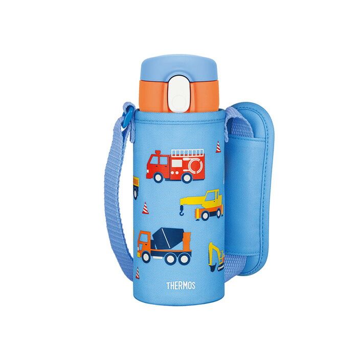 artipoppe アーティポッペ ブラック 抱っこひも 刺繍デザイン