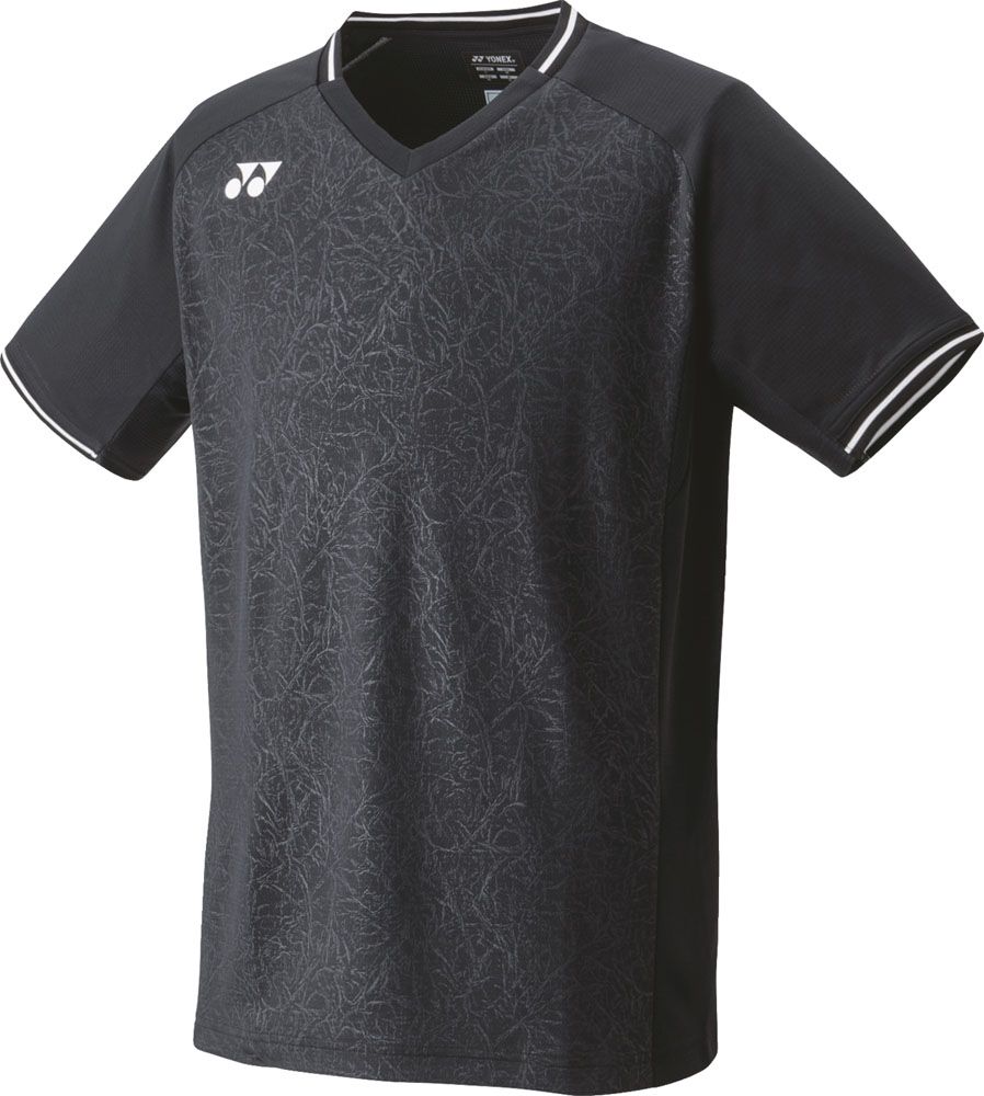 半袖 シャツ yonex テニスウェア メンズ ヨネックス YONEX テニス