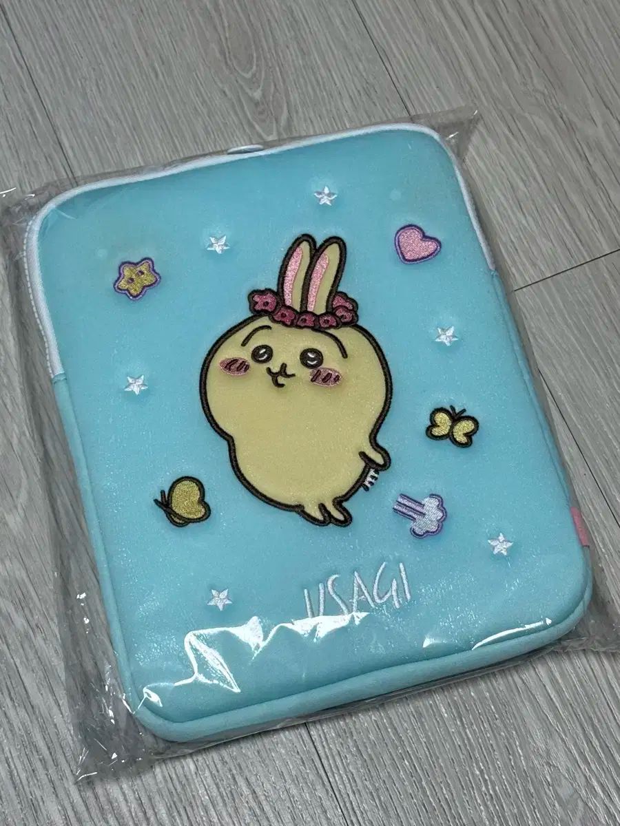 プロセカ 東雲絵名 缶バッジ vol.34 A 40個 バラ売りもok！