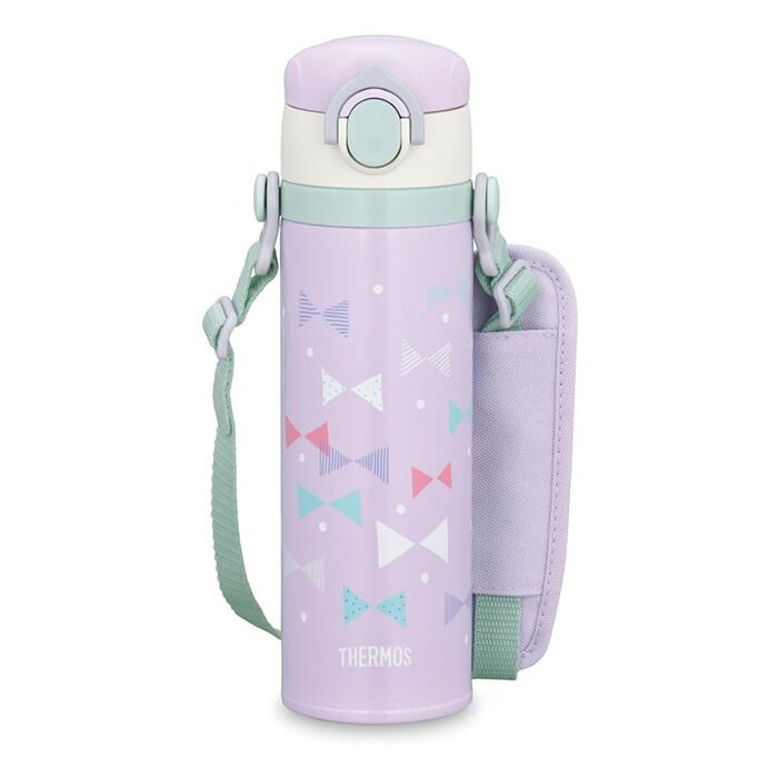 Paracane パラケイン リハビリ杖 片麻痺 歩行補助