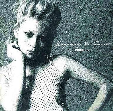 KOYANAGI the Covers'PRODUCT 1 / 小柳ゆき (CD) - メルカリ