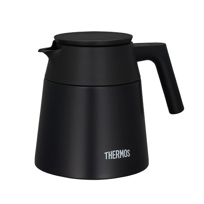 茶道具 御所丸写茶碗 表千家 堀内宗心宗匠書付「銘 唐錦」東湖窯