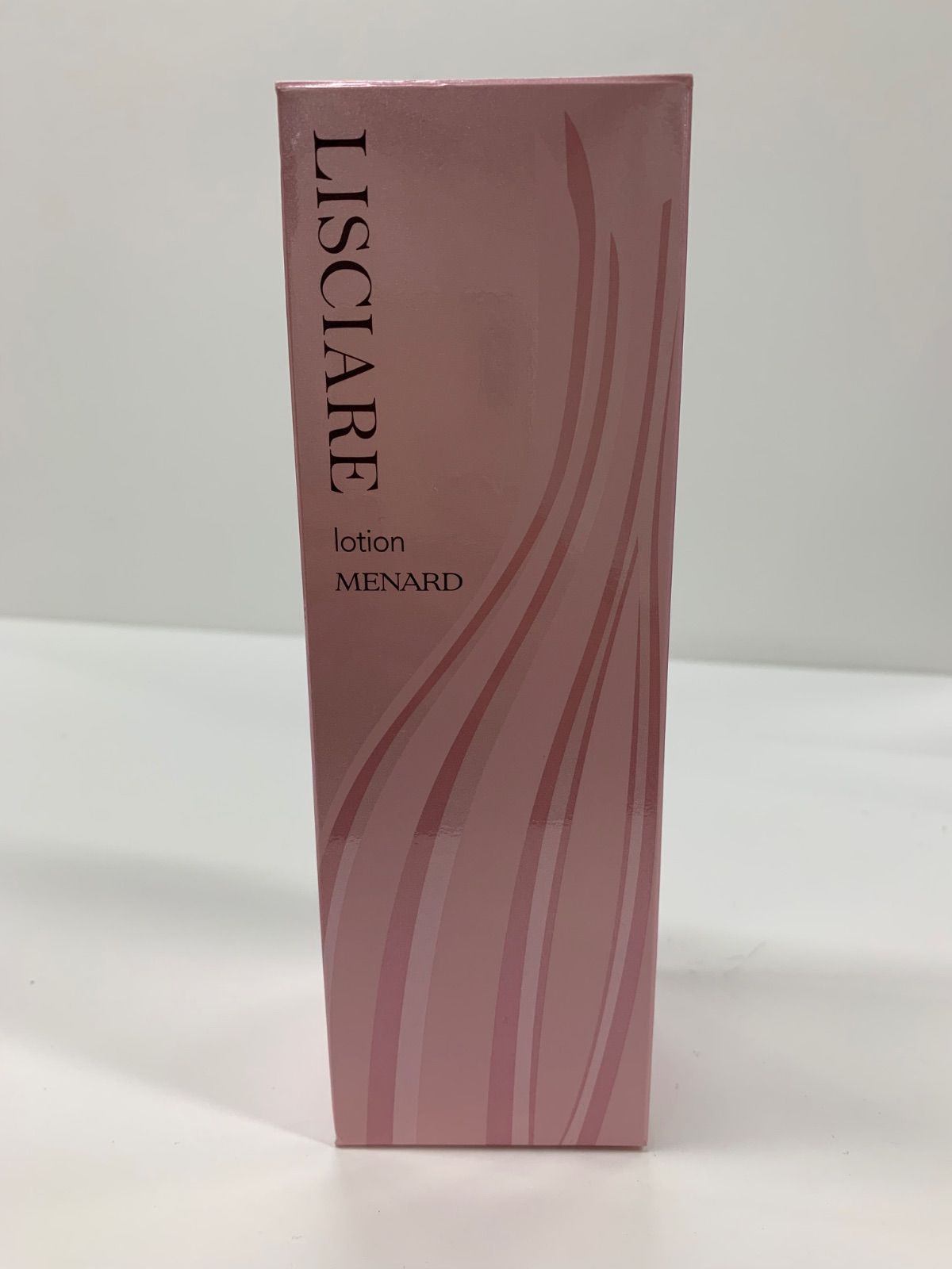 S3794 MENARD メナード リシアル ローションA 150ml