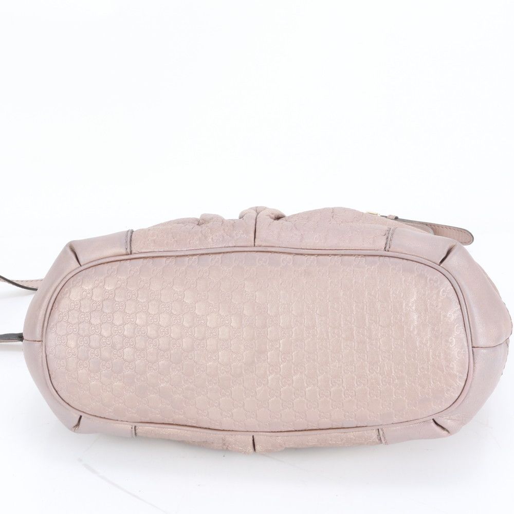 専用　グッチ スーキー 2way ショルダーバッグ シマ レザー ピンク 専用 グッチ スーキー 2way ショルダーバッグ シマ レザー ピンク 楽天