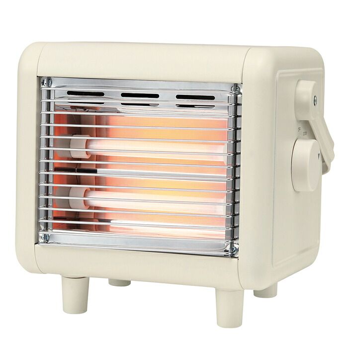 モ*ン様 津田レーシング ジムニーシエラ専用 ハイパーマフラー 車検ok