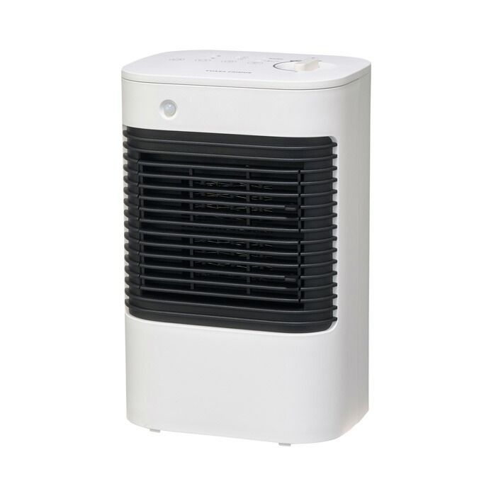 パナソニックテレビ TH-65MX950 デジコア端子統合モジュール(A)