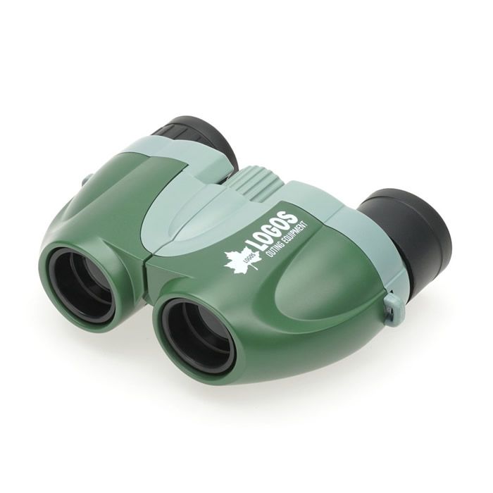 ジャンク】Super Continental パチスロ 10台