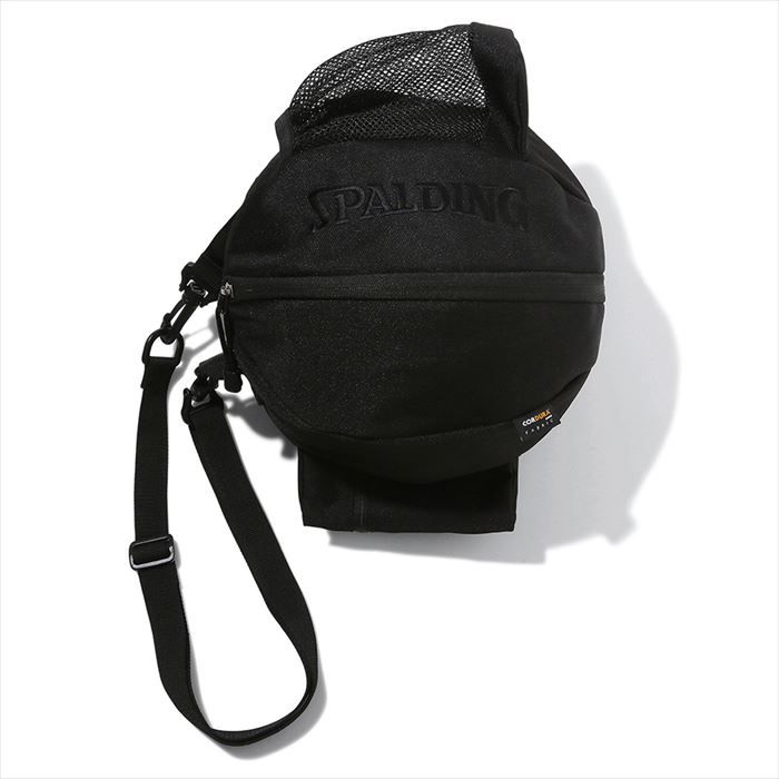 ビット付きフロントサークルカットワンショルダーボディコン・ビビットゼブラライム ビット付きフロントサークルカットワンショルダーボディコン・ビビット