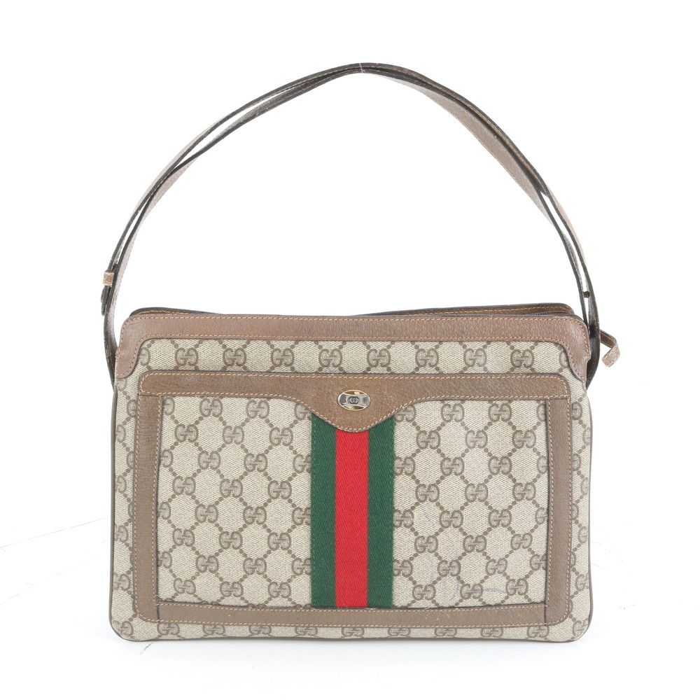 R・B・J 道一成 非売品 邦楽 CD R・B・J 円道一成 非売品 邦楽 CD