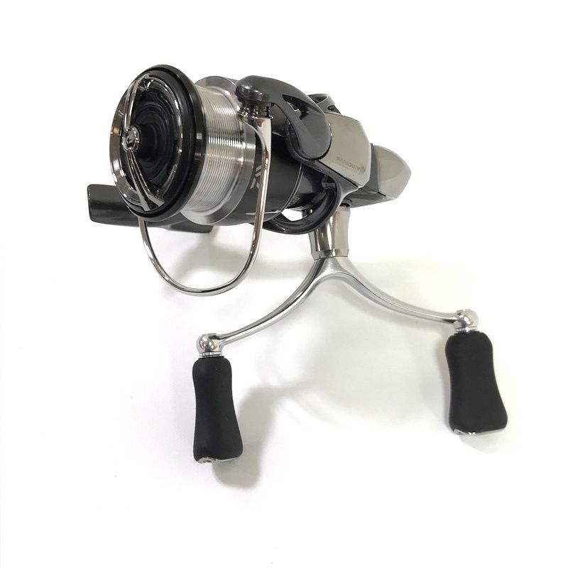 釣り アウトドア