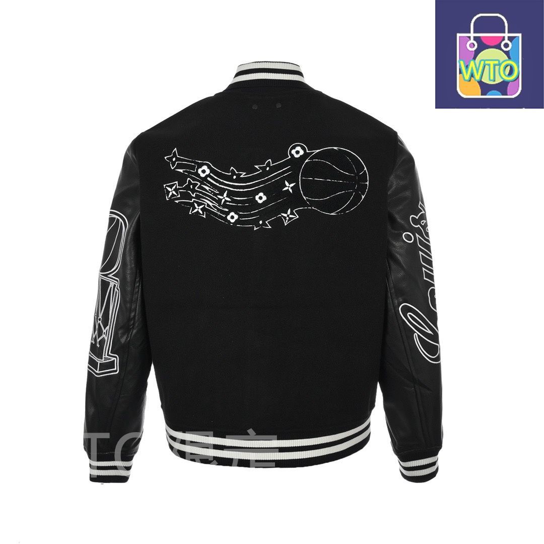 今日特価】Louis Vuitton ルイヴィトン NBAコラボレーションベース