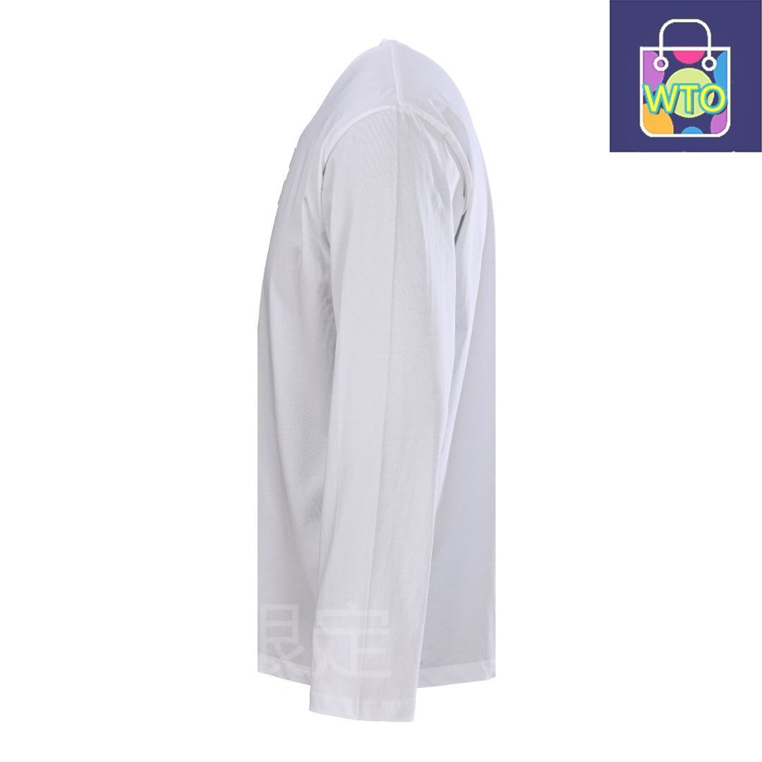 今日特価】MIU MIU ミュウミュウ アップリケ刺繍綿製ロングスリーブT