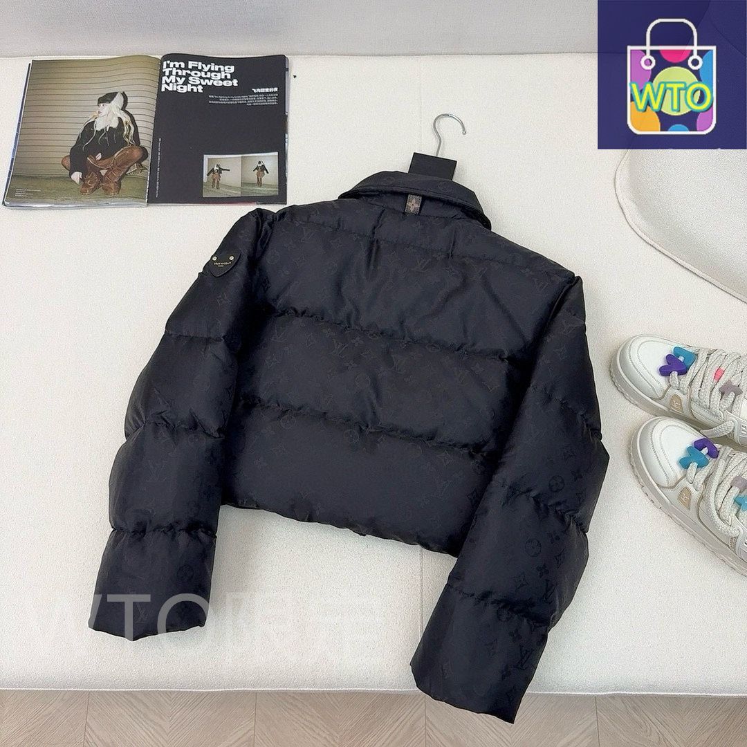 今日特価】Lv ルイ・ヴィトン クラシックロゴ地柄リバーシブルカラー