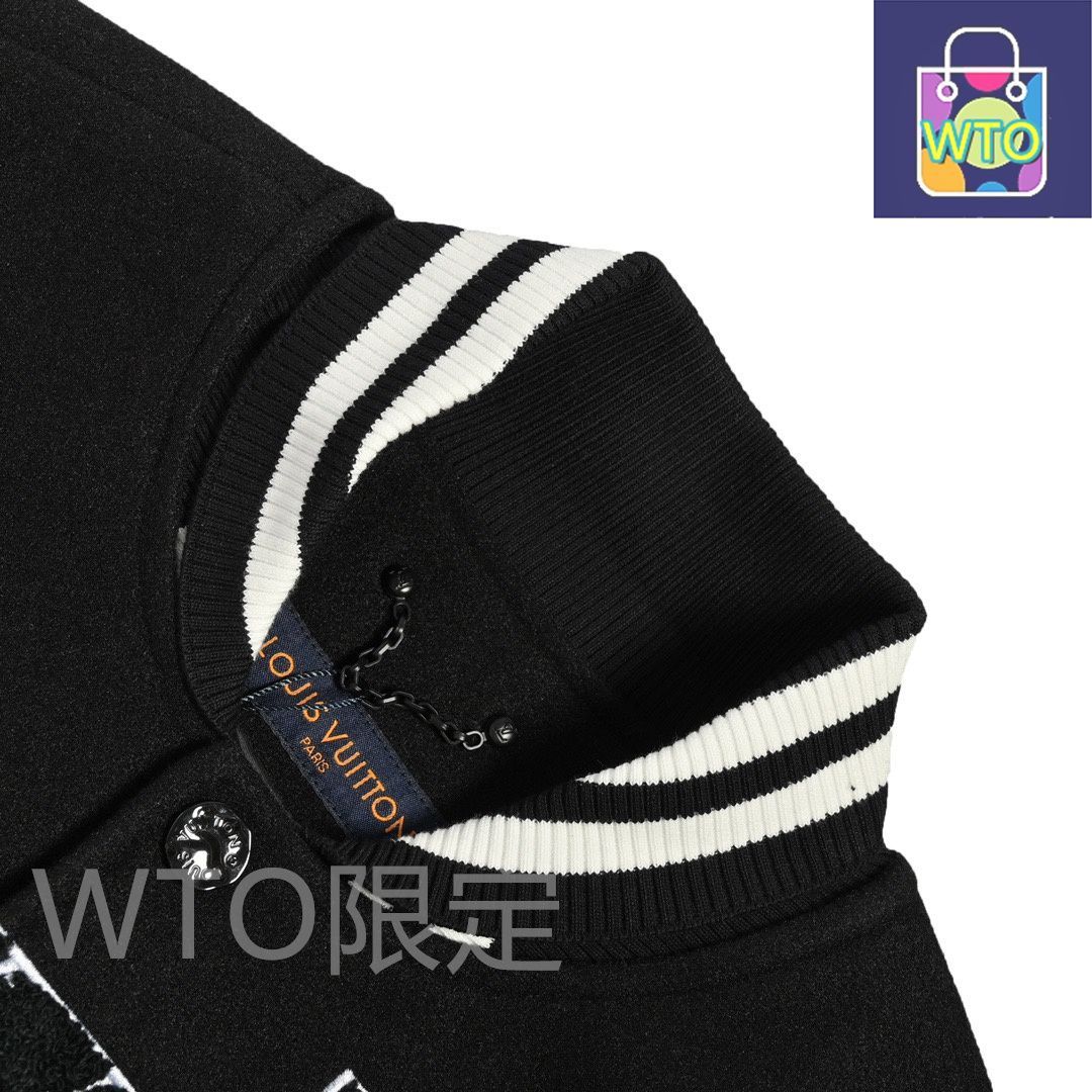 今日特価】Louis Vuitton ルイヴィトン NBAコラボレーションベース