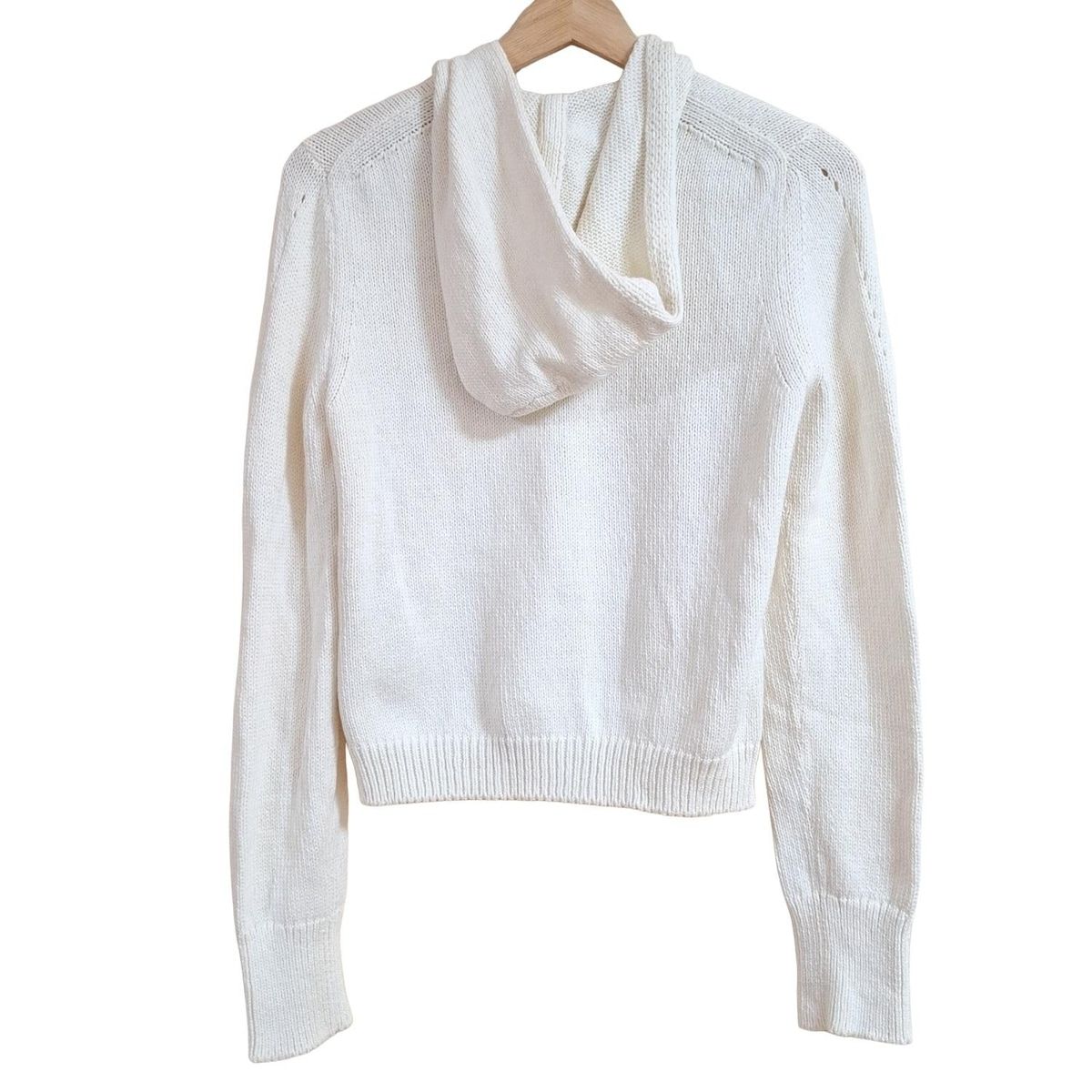 FOXEY(フォクシー) パーカー サイズ40 M レディース - 34375