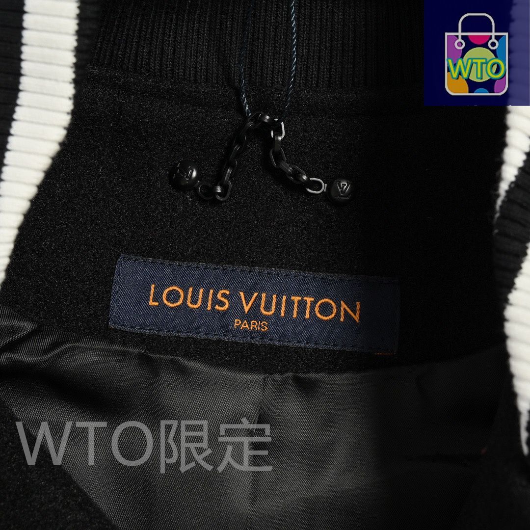 今日特価】Louis Vuitton ルイヴィトン NBAコラボレーションベース