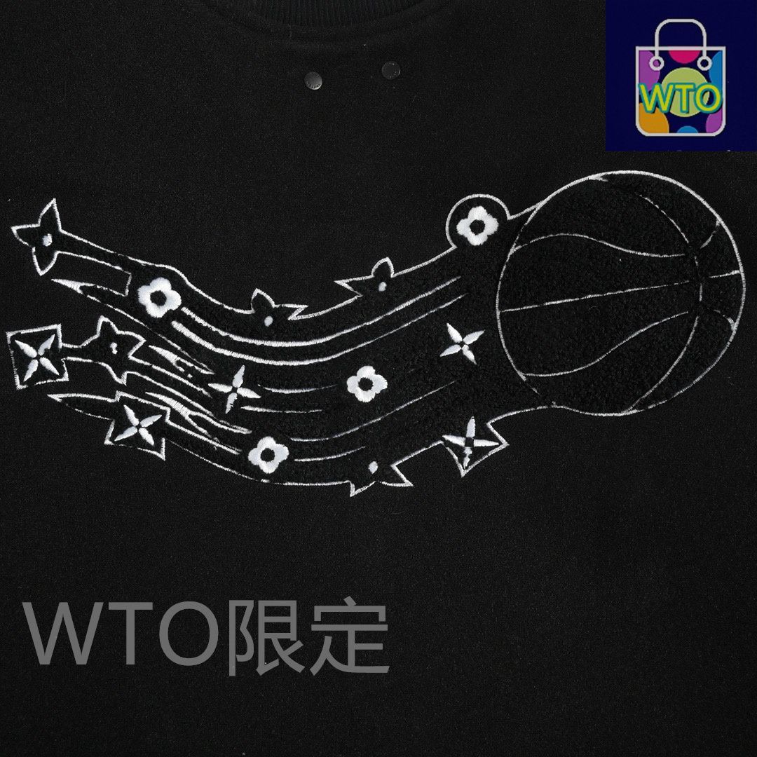 今日特価】Louis Vuitton ルイヴィトン NBAコラボレーションベース