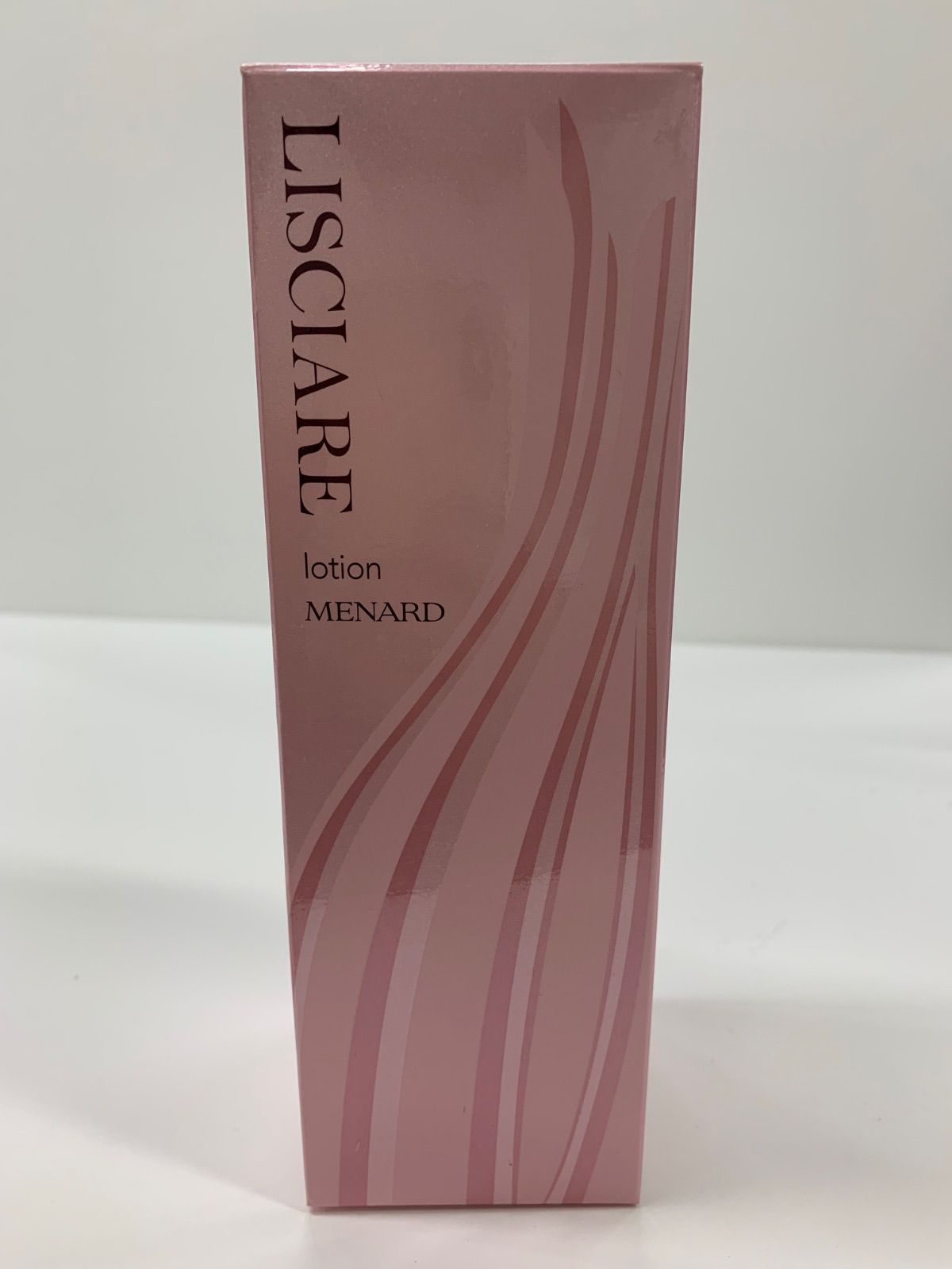 新品未使用！ メナード リシアル ローションA 3個セット 150mL 新品未使用！ メナード リシアル ローションA 3個セット 150mL Amazon