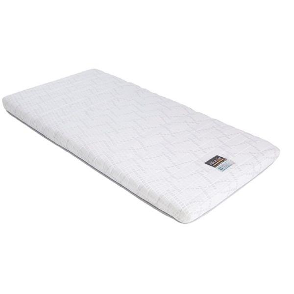 【新品】フランスベッド 折りたたみマットレスフォールドエアー FD-W035 300474100