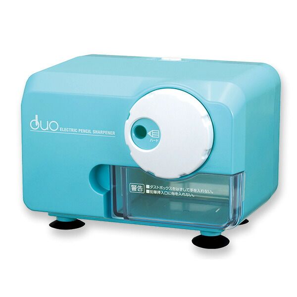 リタライフ ver.2 水素風呂 lita life