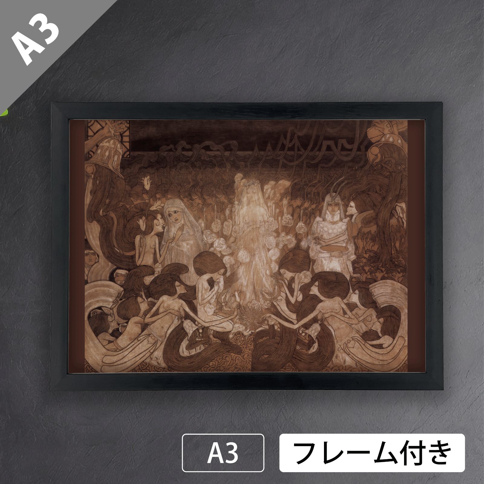 35,300新品エアブラシ&リキッドコーラルセット+白黒リキッドセット