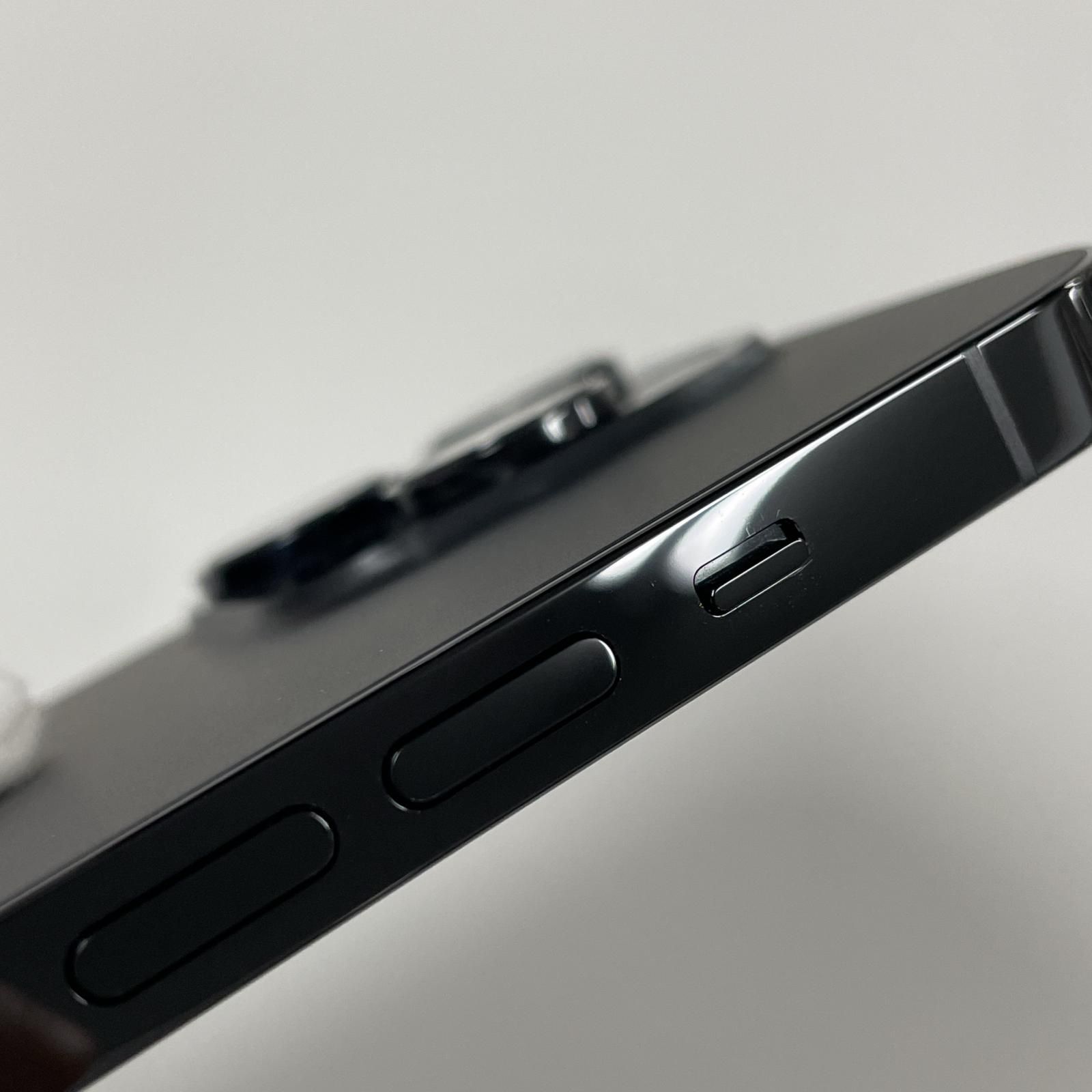 iPhone 14 Pro スペースブラック 128 GB Softbank iPhone 14 Pro 【Bランク】SoftBank iPhone14 Pro スペースブラック