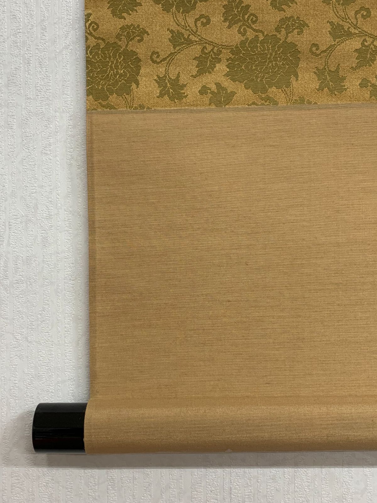 掛け軸】148 伊達政宗「茶人 横田道斉宛 消息文」書 工芸 江戸時代初期