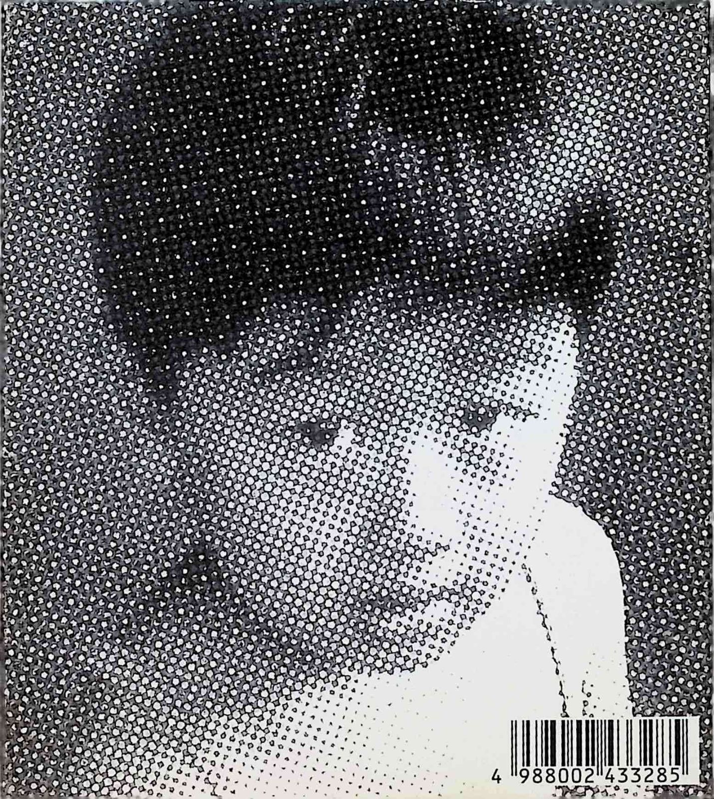 ROCK AND ROLL HERO (スリーブケース付) / 桑田佳祐 (CD) - メルカリ