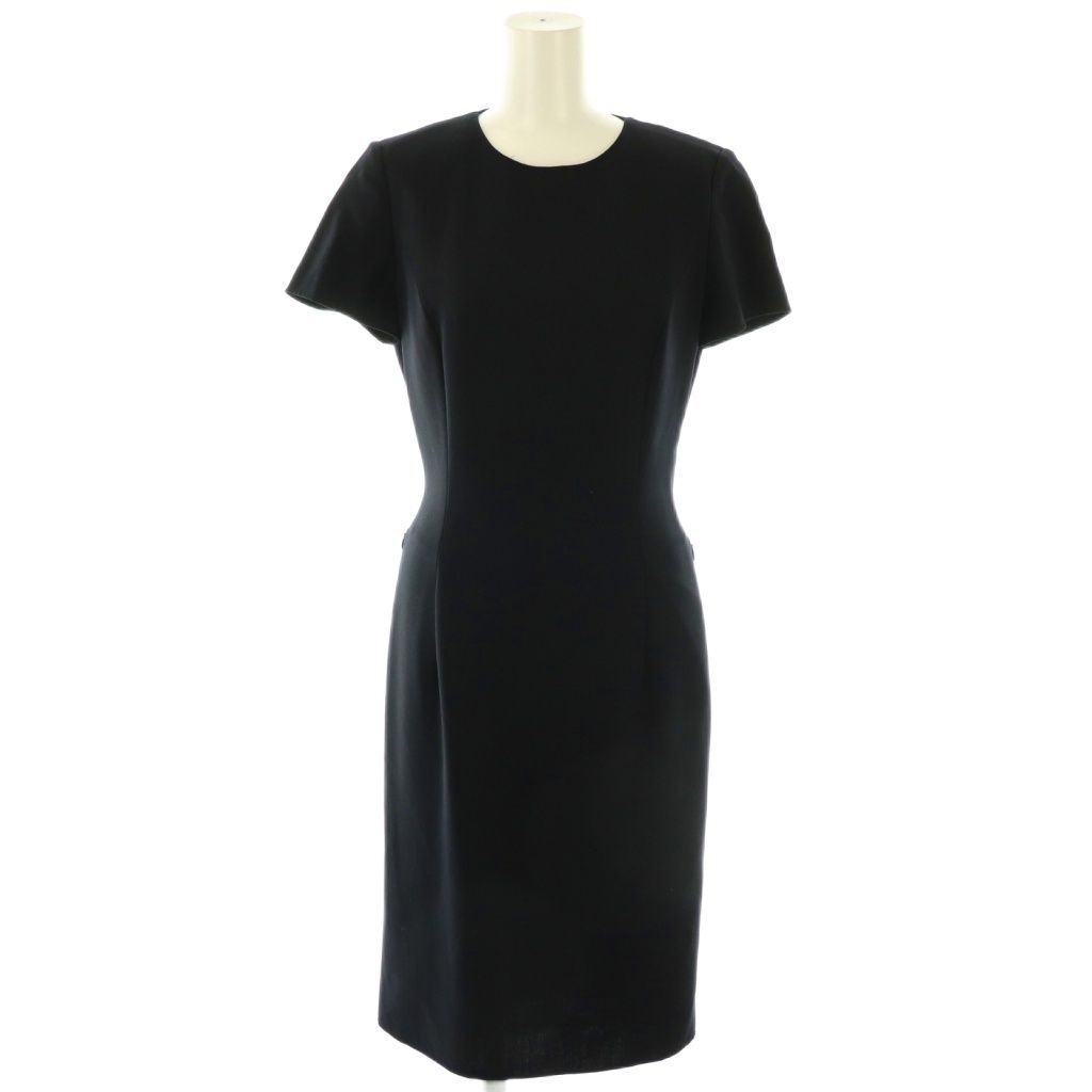 フォクシー ブティック FOXEY BOUTIQUE ジャケット ワンピース