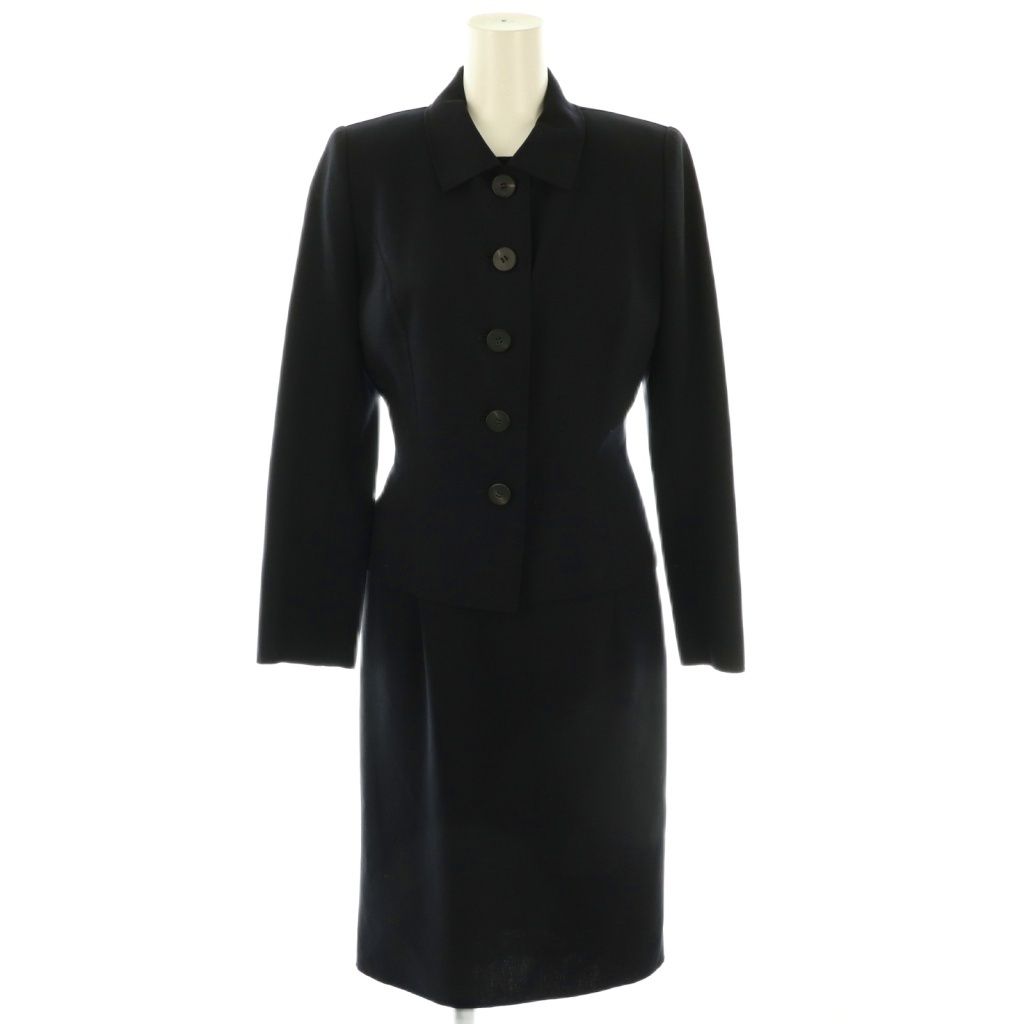 Foxey フォクシー スポーツ　ゴルフウェア　セットアップ　38 新品未使用 楽天市場】ゼクシィミックス xexymix ゴルフ ウェア レディース ゴルフ