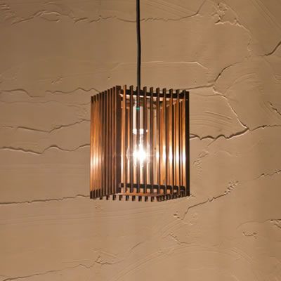 新作登場，高品質 【新品】新洋電気 和風照明 和室 ペンダントライト 簾 ren 民芸塗 AP846 ペンダントライト